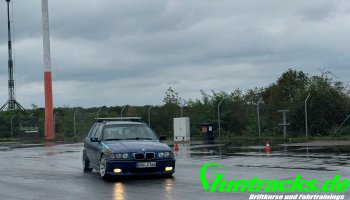 20260912-13_Freies-Driften-Lausitzring (60)